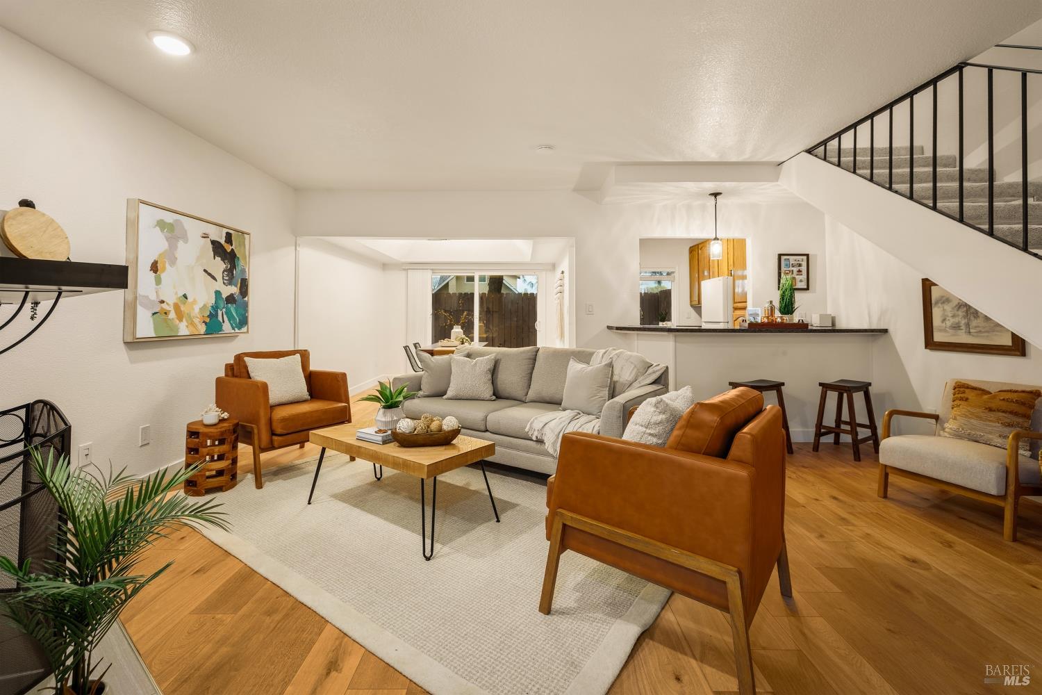 299 Shasta Drive Unit: #14