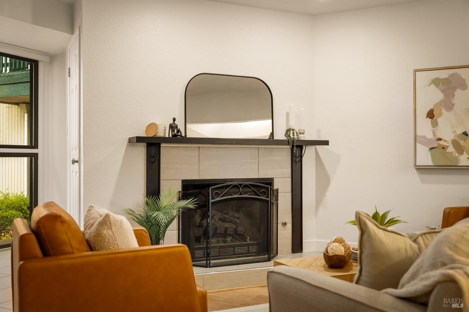 299 Shasta Drive Unit: #14