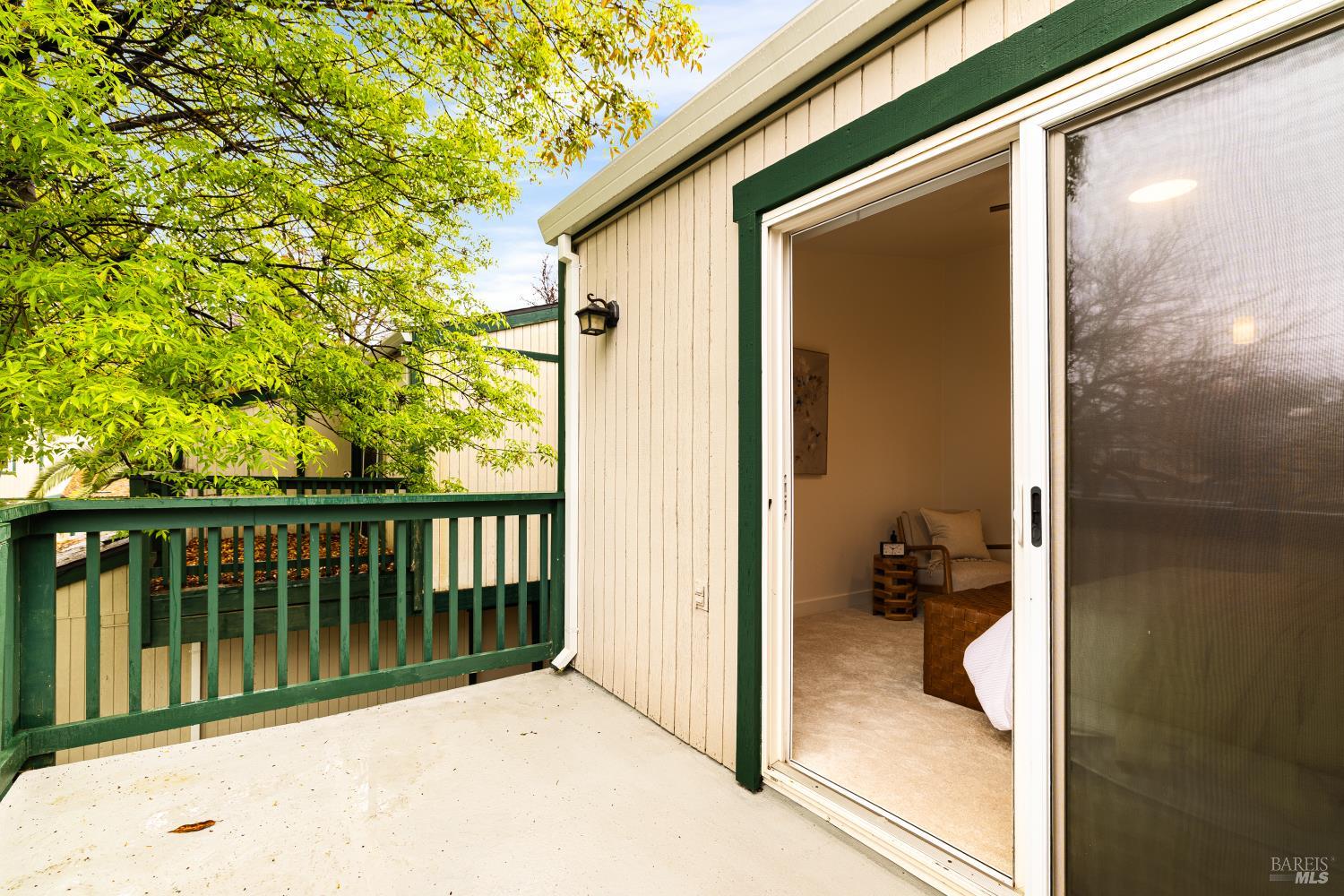 299 Shasta Drive Unit: #14