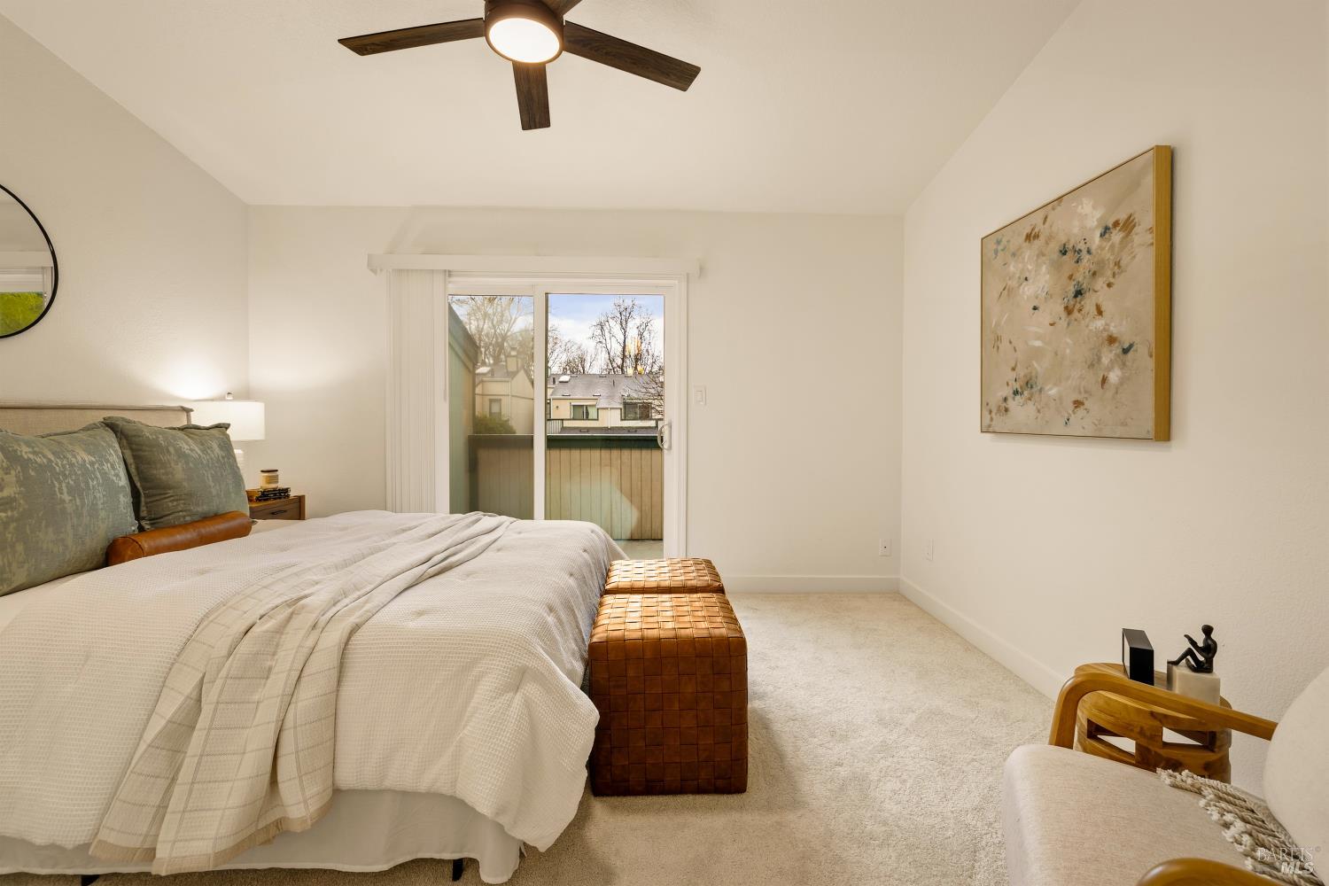 299 Shasta Drive Unit: #14