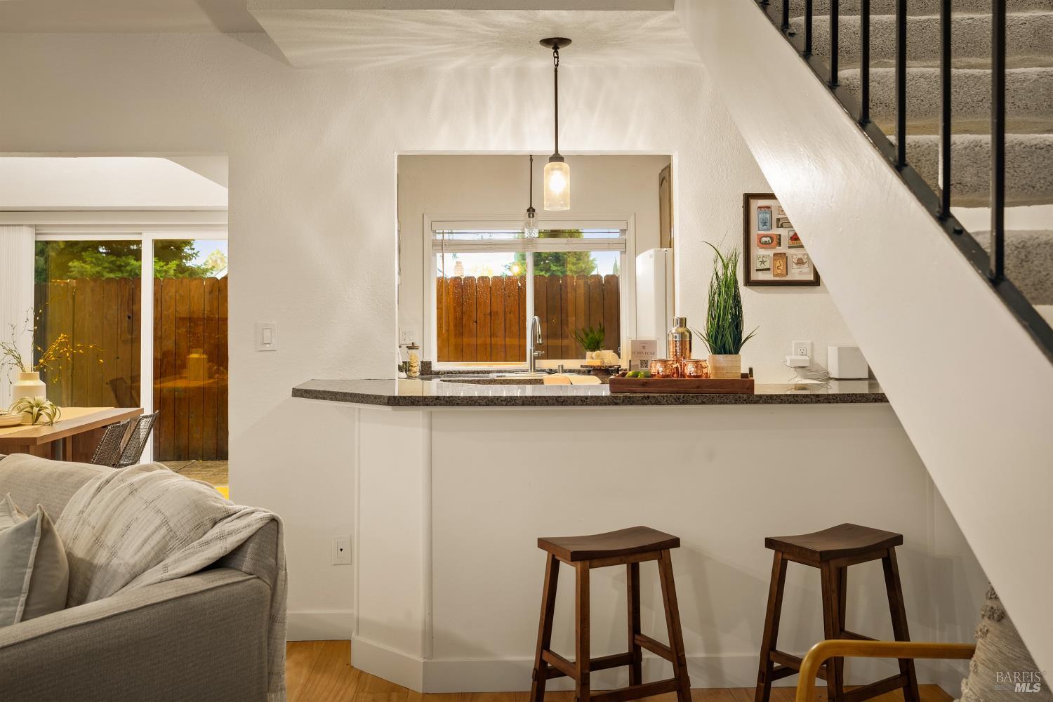 299 Shasta Drive Unit: #14