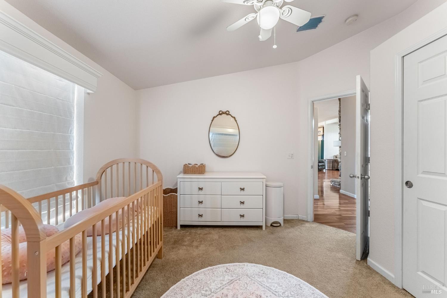 3106 Golden Gate Drive