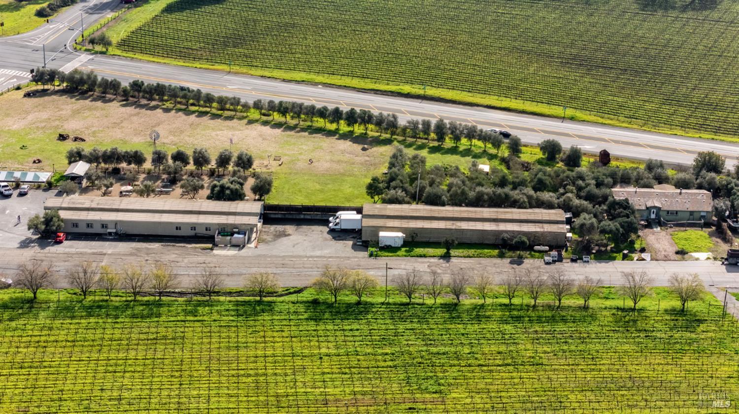 3106 Golden Gate Drive