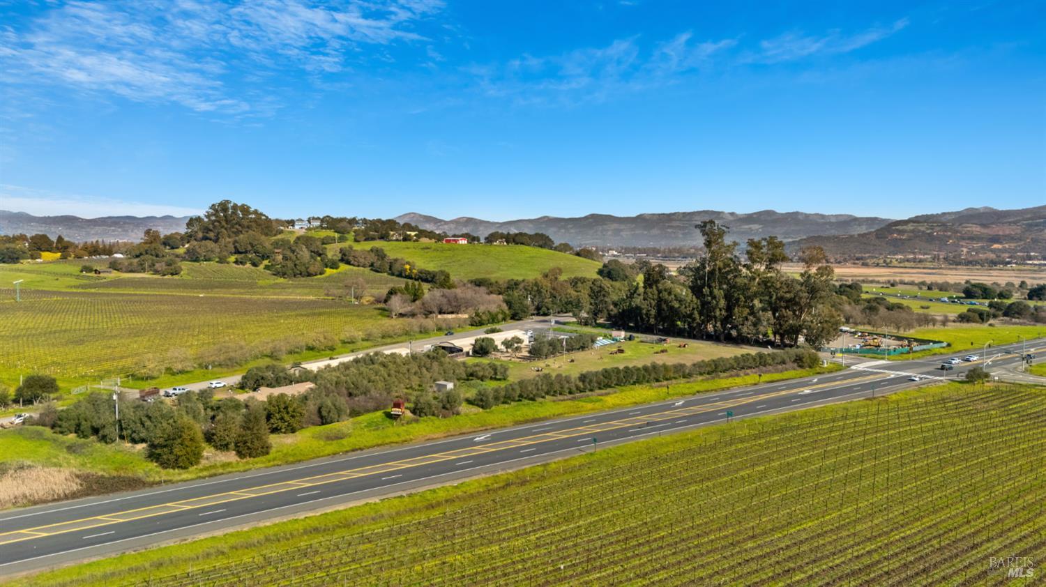 3106 Golden Gate Drive