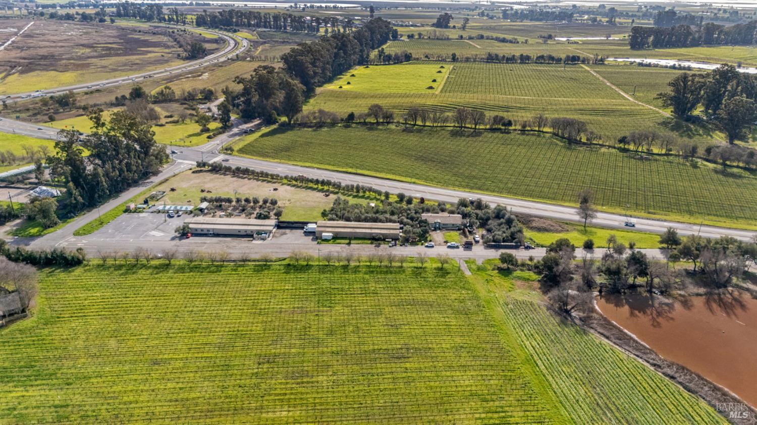 3106 Golden Gate Drive