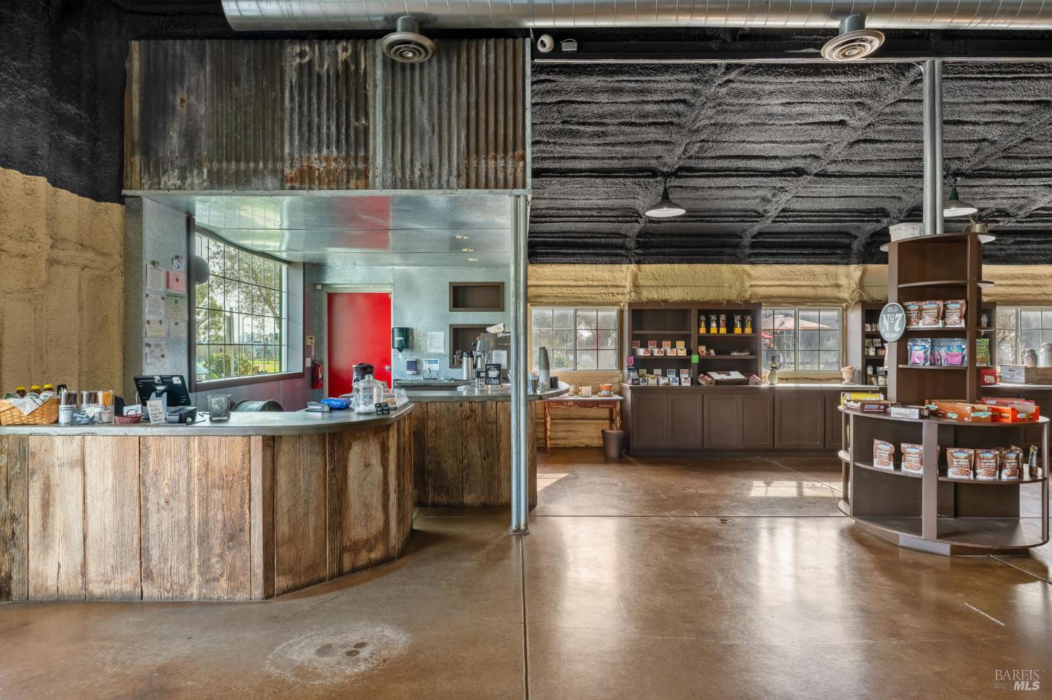 3106 Golden Gate Drive