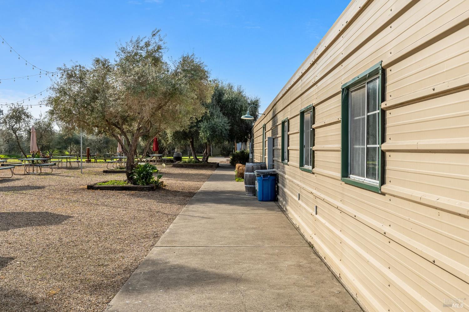 3106 Golden Gate Drive