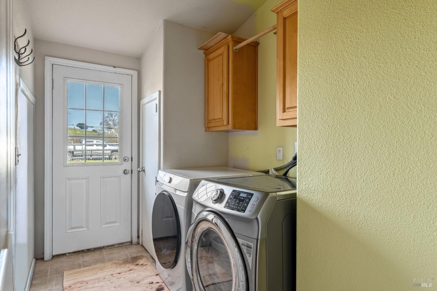 3106 Golden Gate Drive