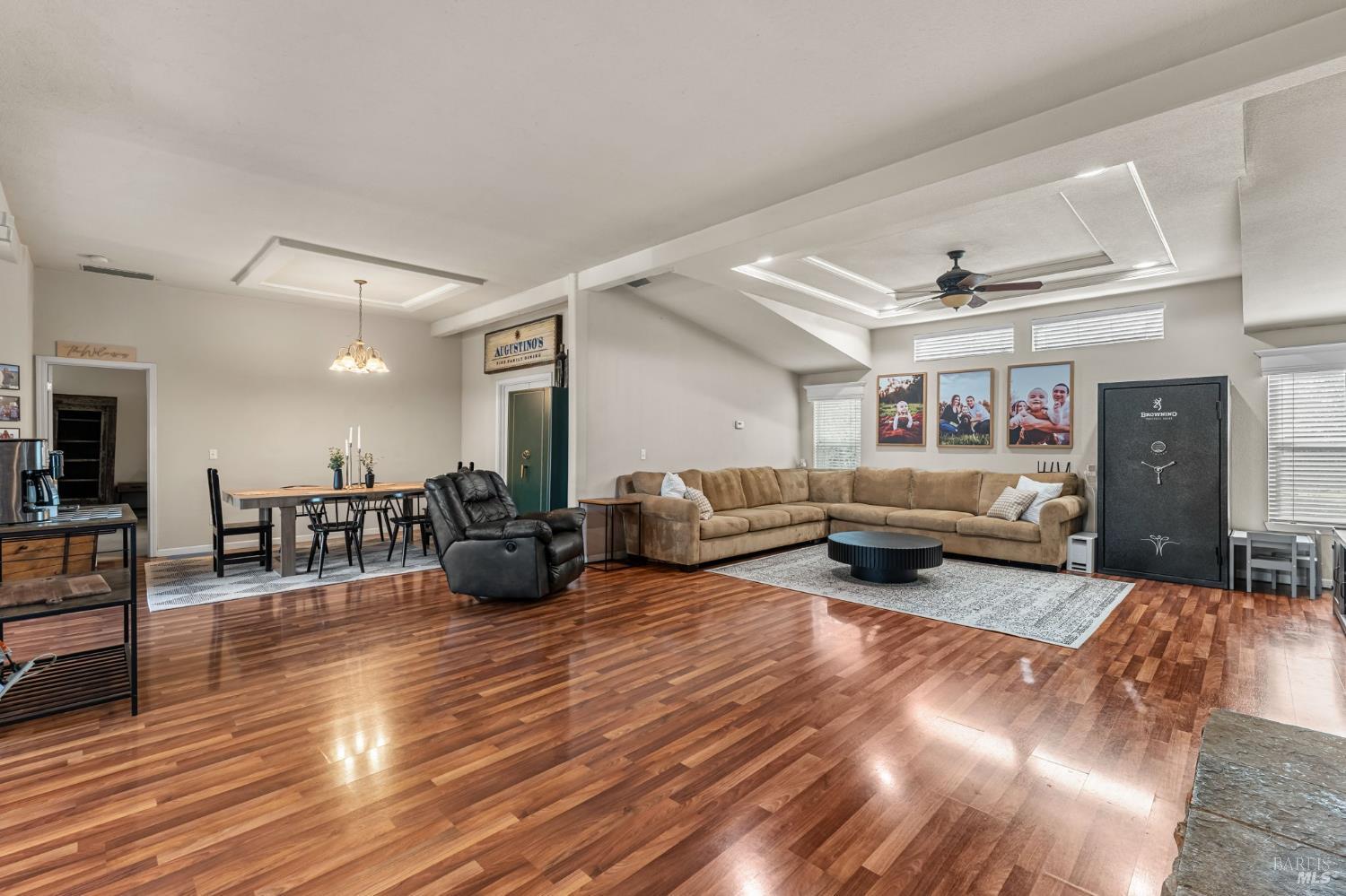 3106 Golden Gate Drive