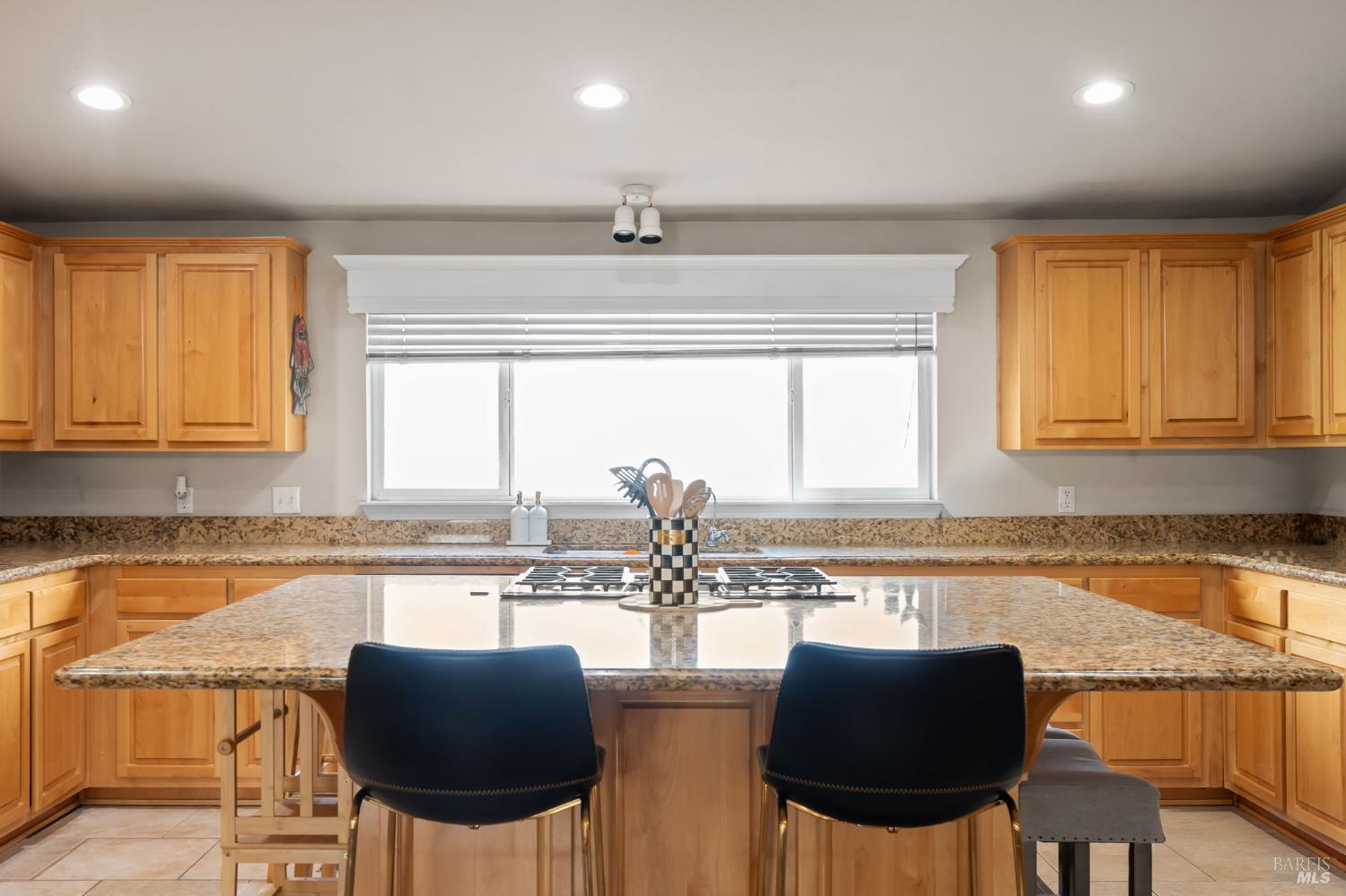 3106 Golden Gate Drive