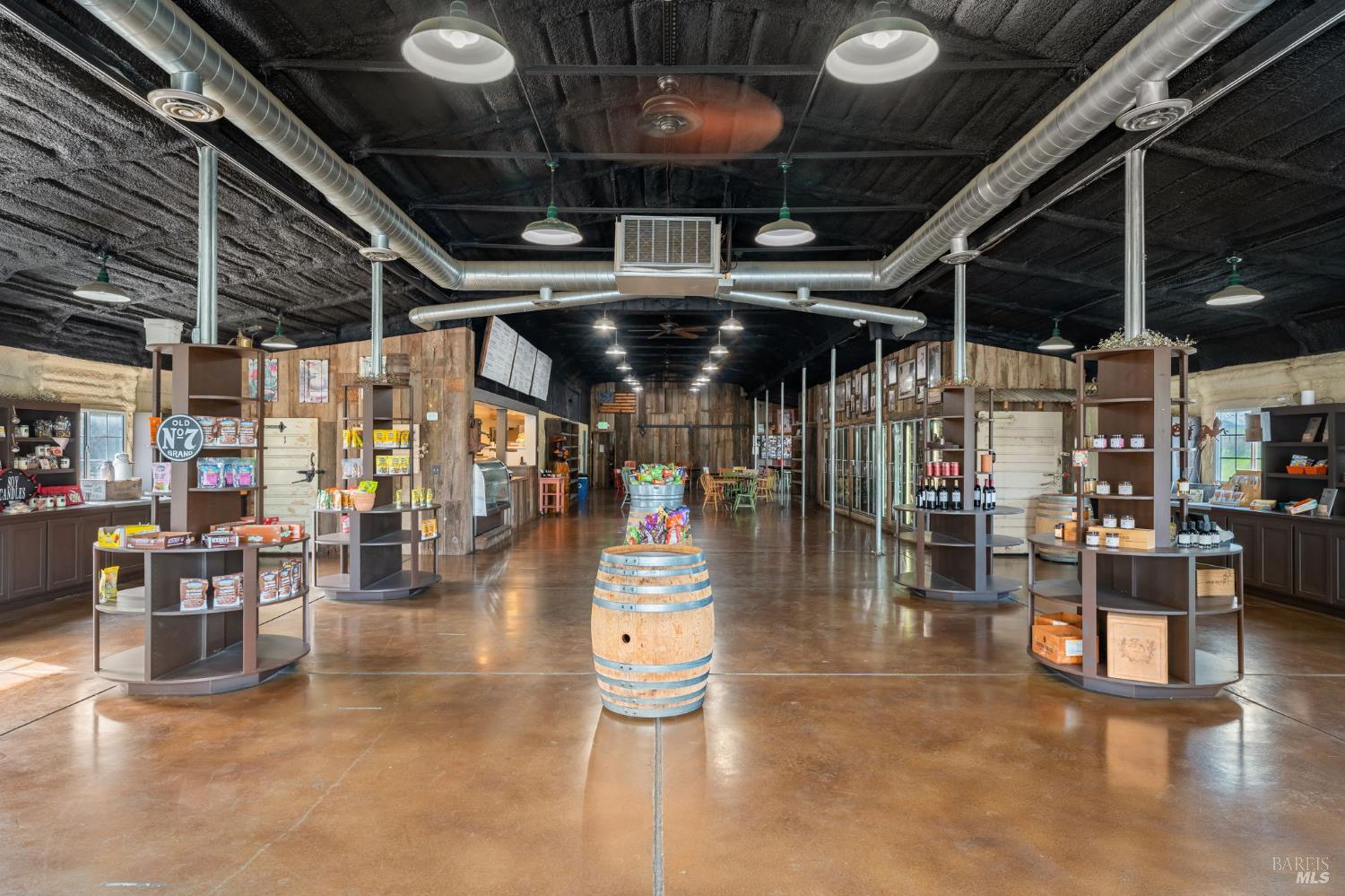 3106 Golden Gate Drive