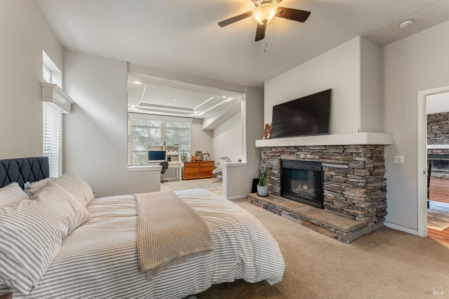 3106 Golden Gate Drive