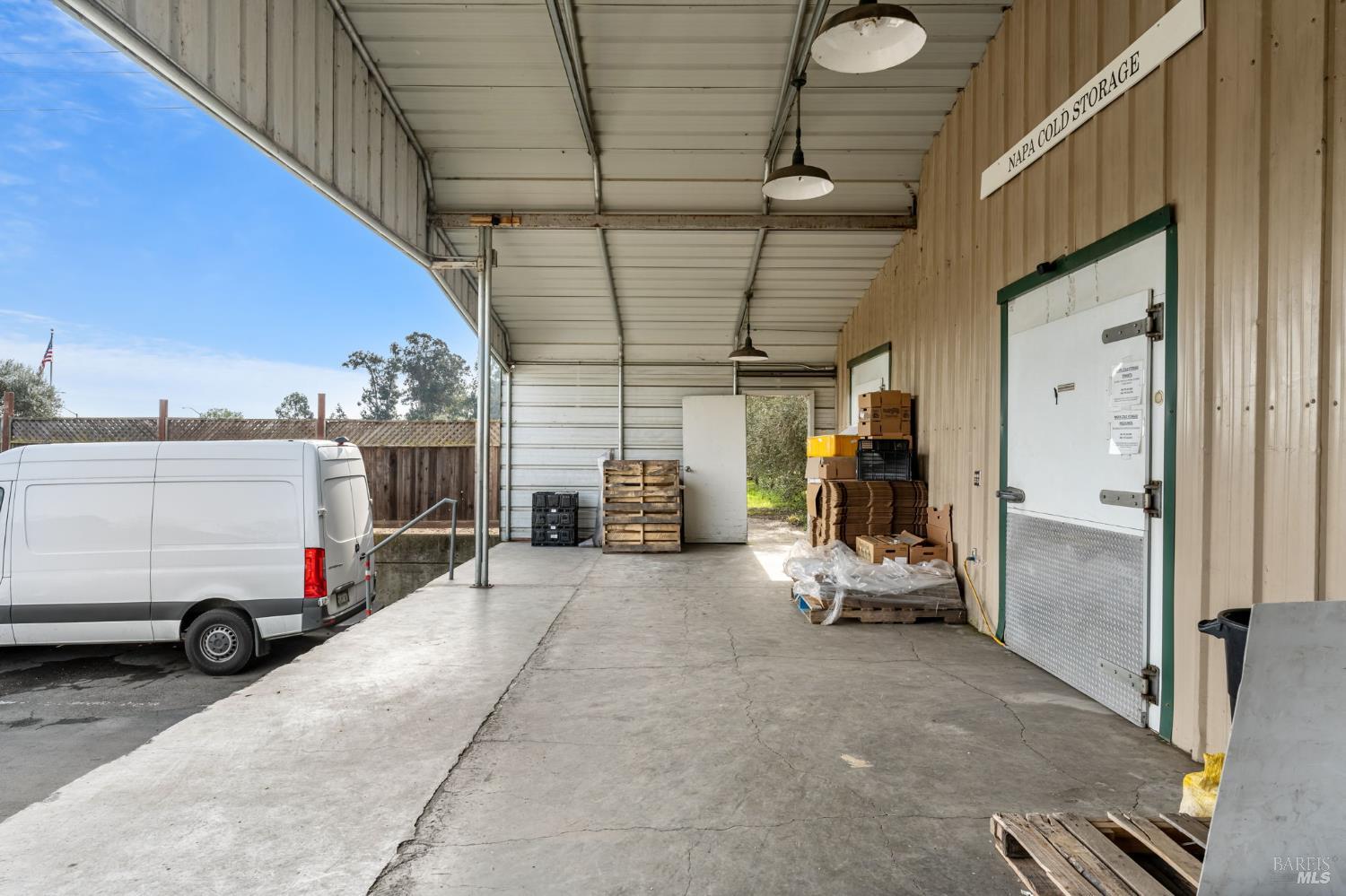 3106 Golden Gate Drive