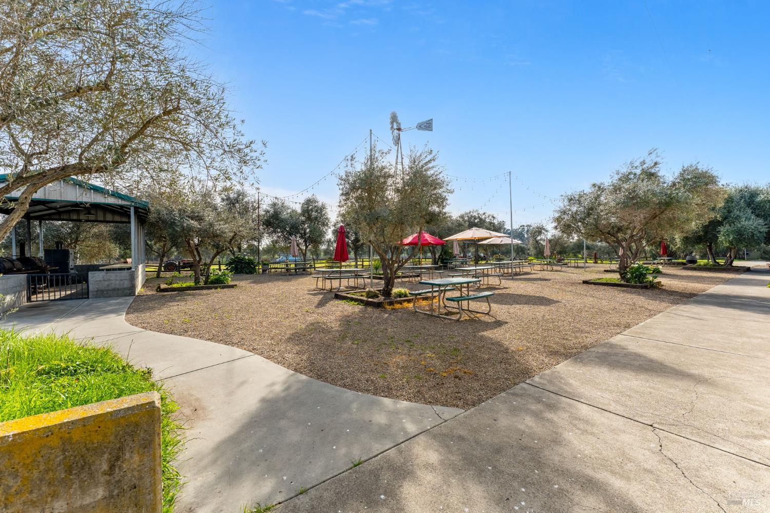 3106 Golden Gate Drive