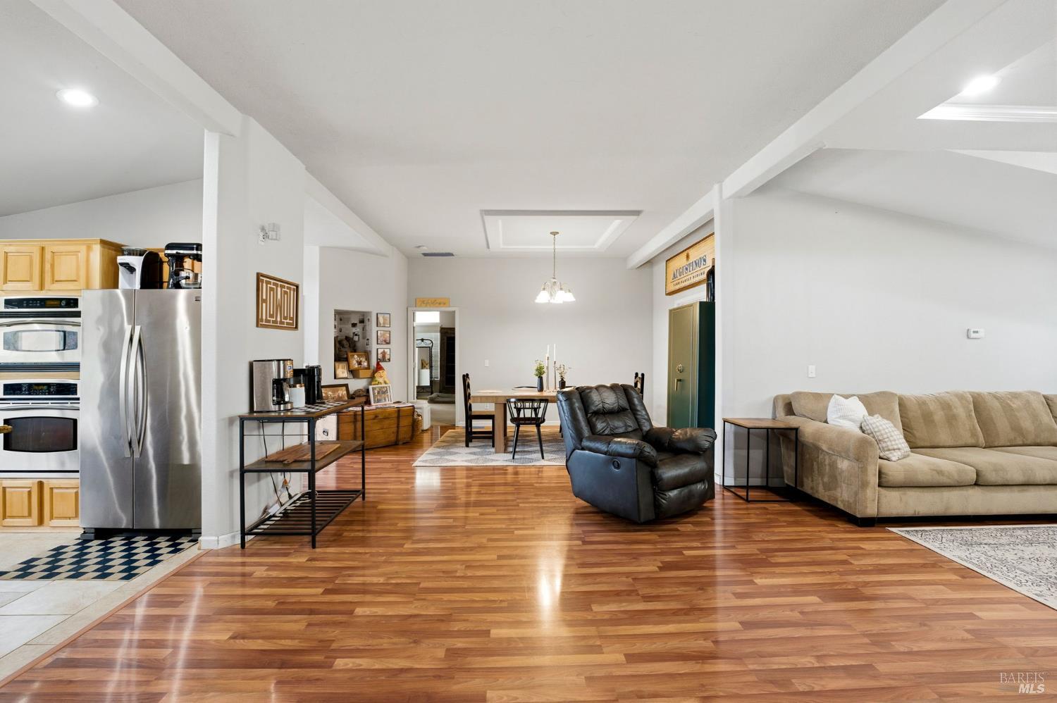 3106 Golden Gate Drive