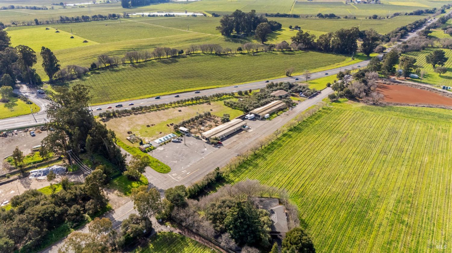 3106 Golden Gate Drive