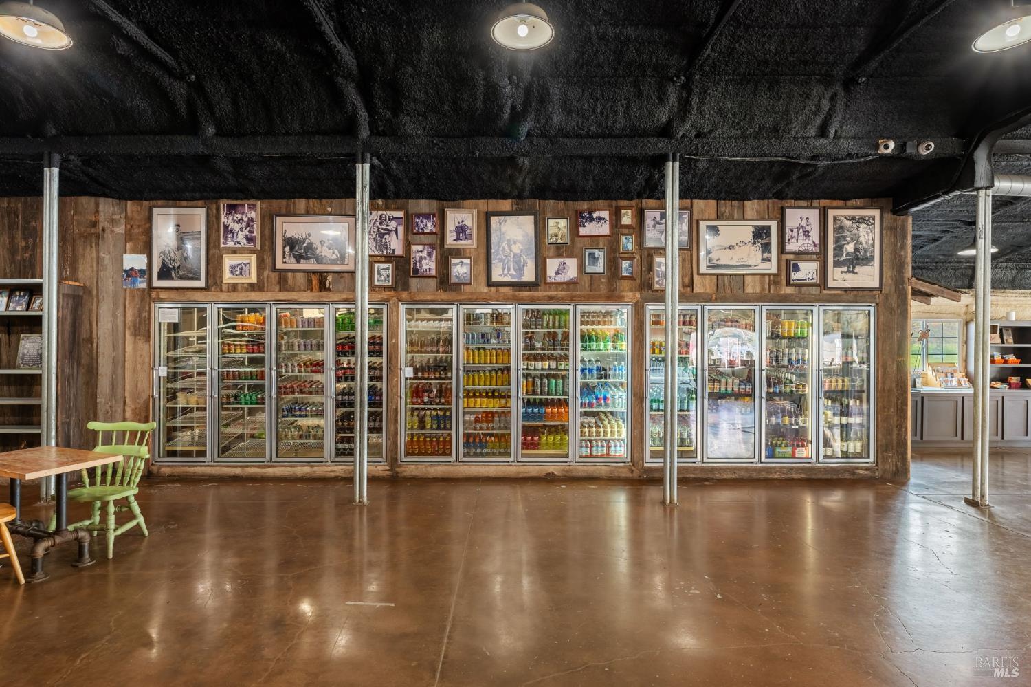 3106 Golden Gate Drive