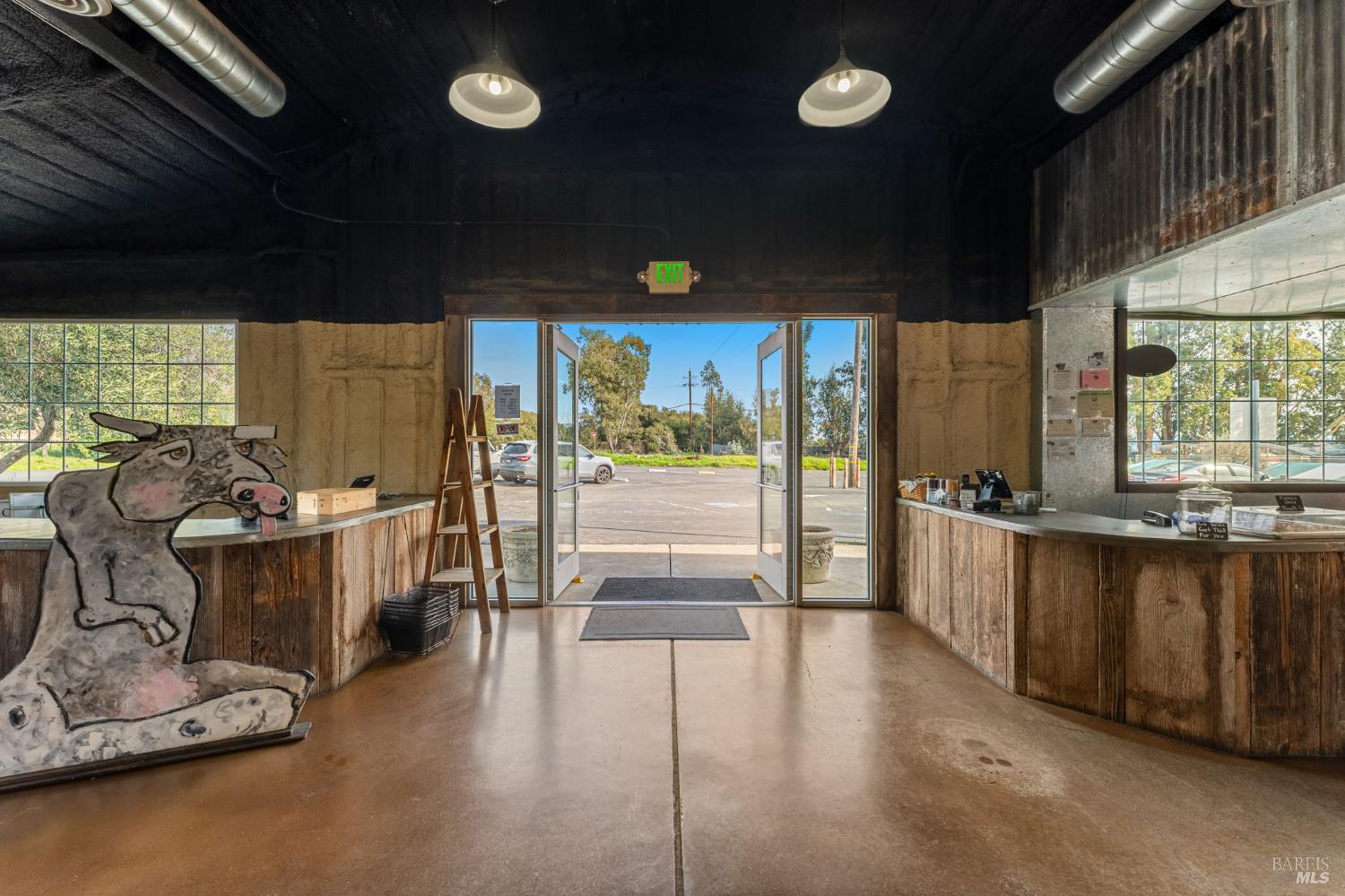 3106 Golden Gate Drive