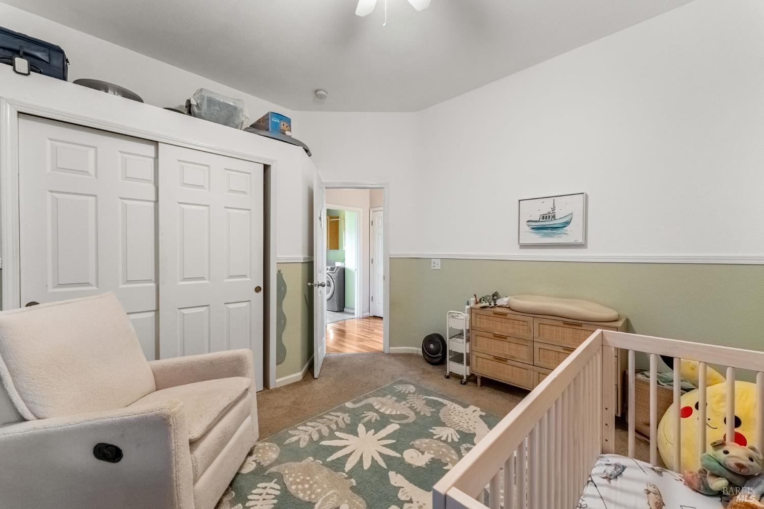 3106 Golden Gate Drive