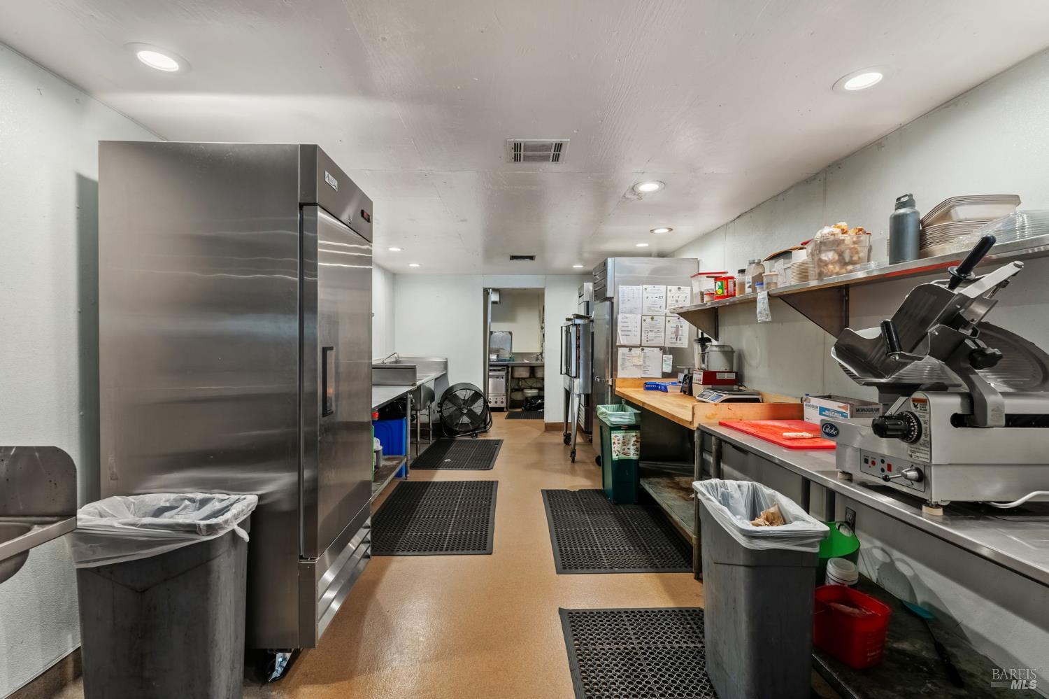 3106 Golden Gate Drive