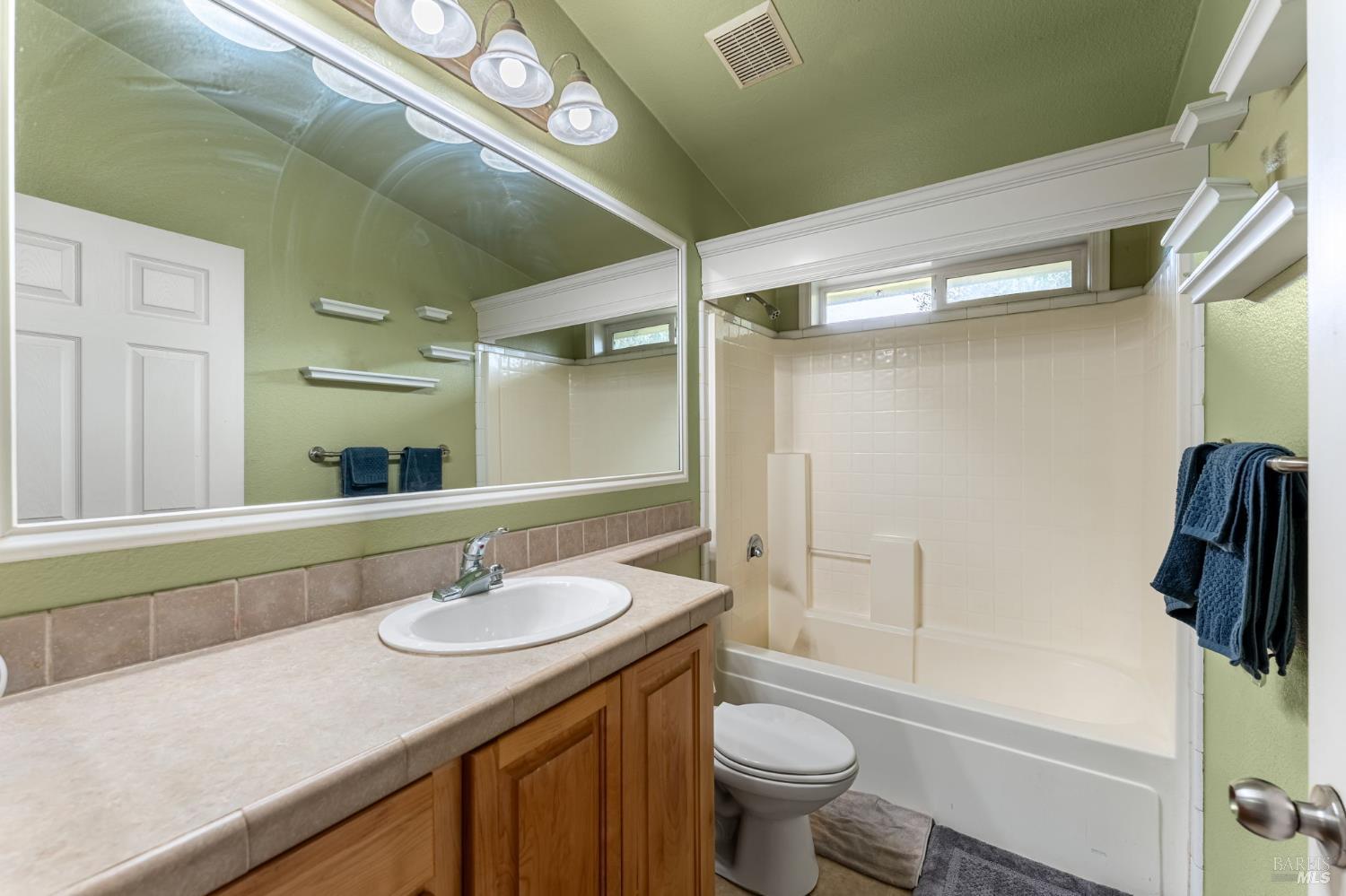 3106 Golden Gate Drive