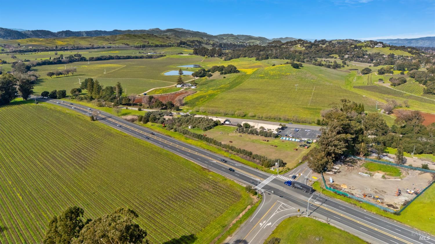 3106 Golden Gate Drive