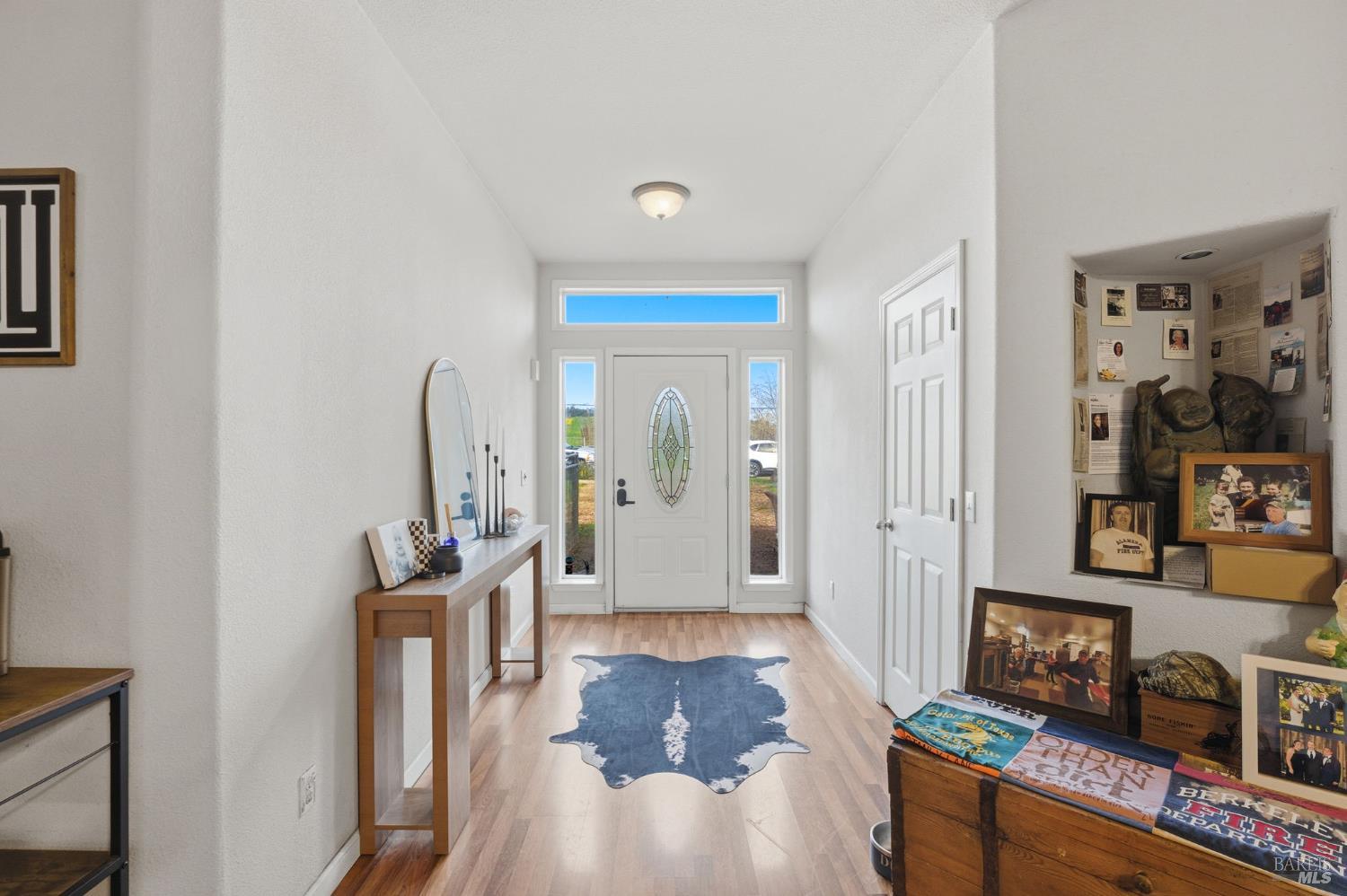 3106 Golden Gate Drive