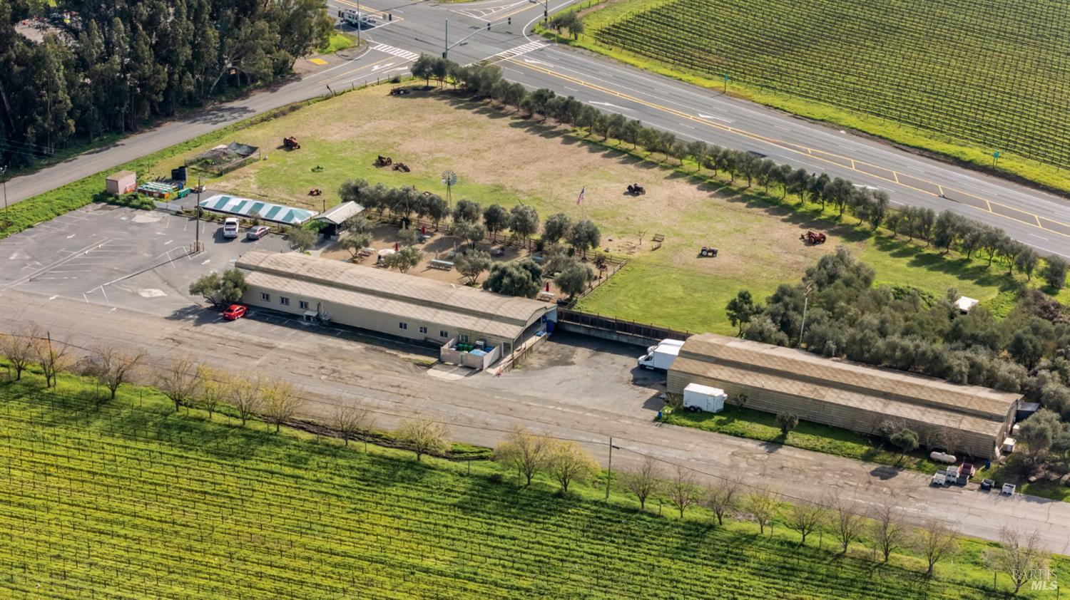 3106 Golden Gate Drive