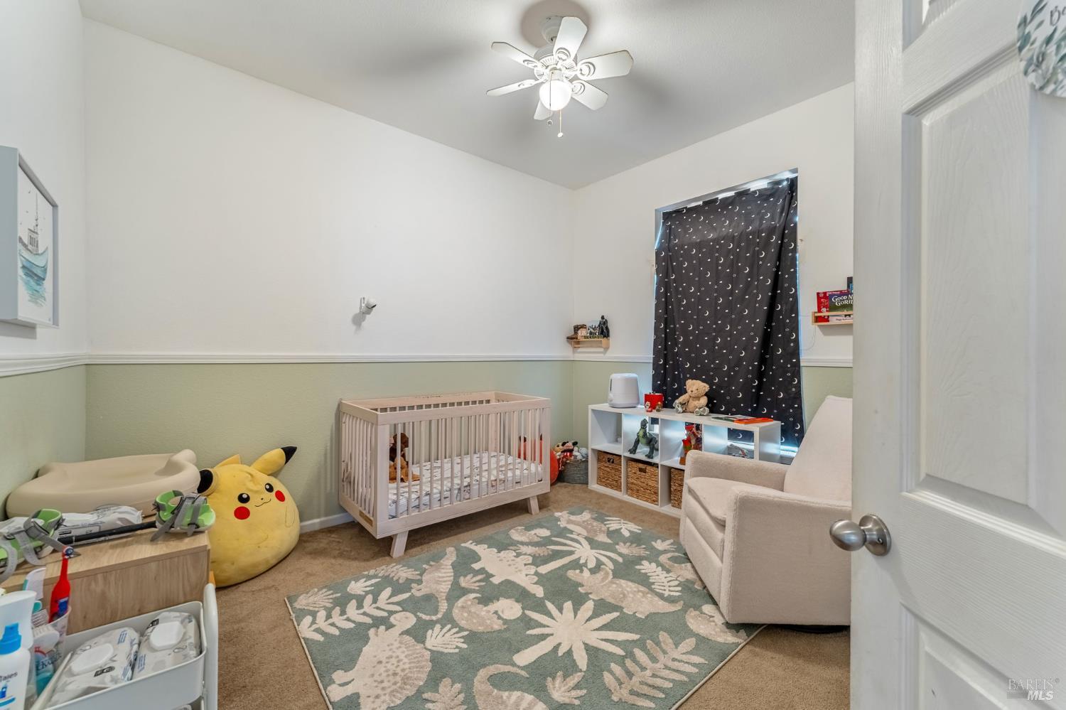 3106 Golden Gate Drive