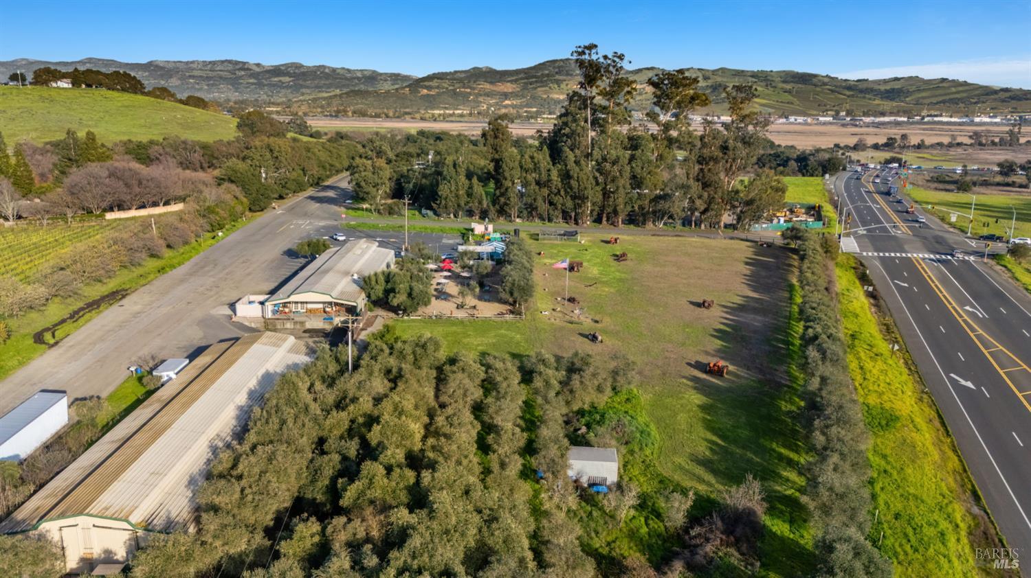 3106 Golden Gate Drive