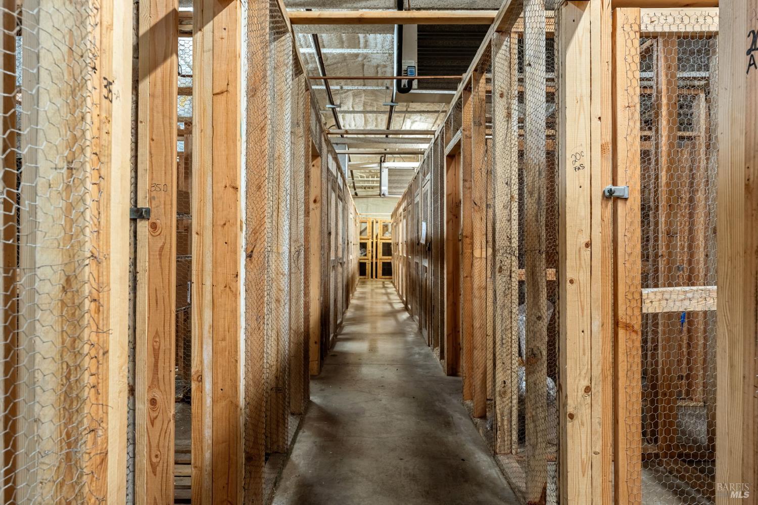 3106 Golden Gate Drive