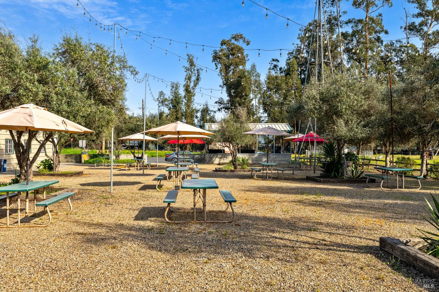 3106 Golden Gate Drive