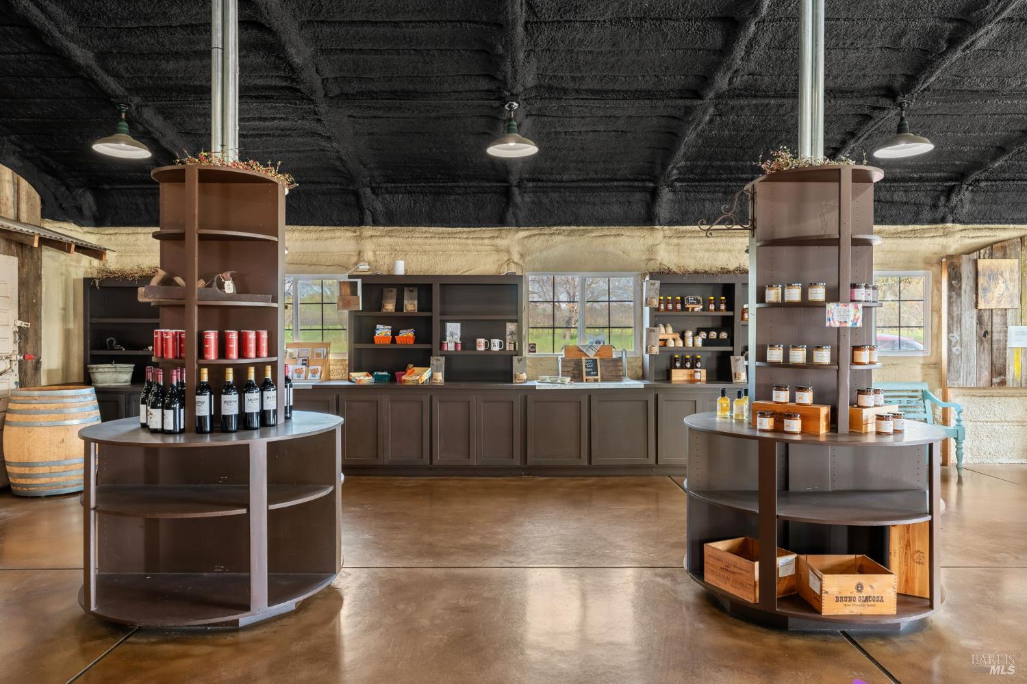 3106 Golden Gate Drive