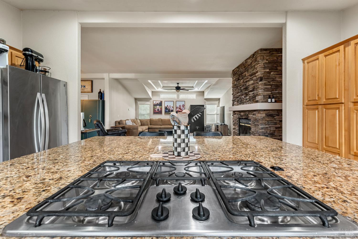 3106 Golden Gate Drive