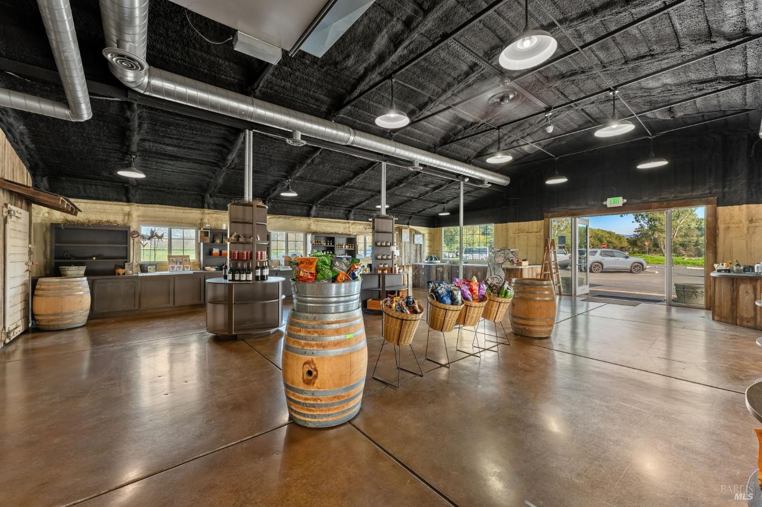 3106 Golden Gate Drive