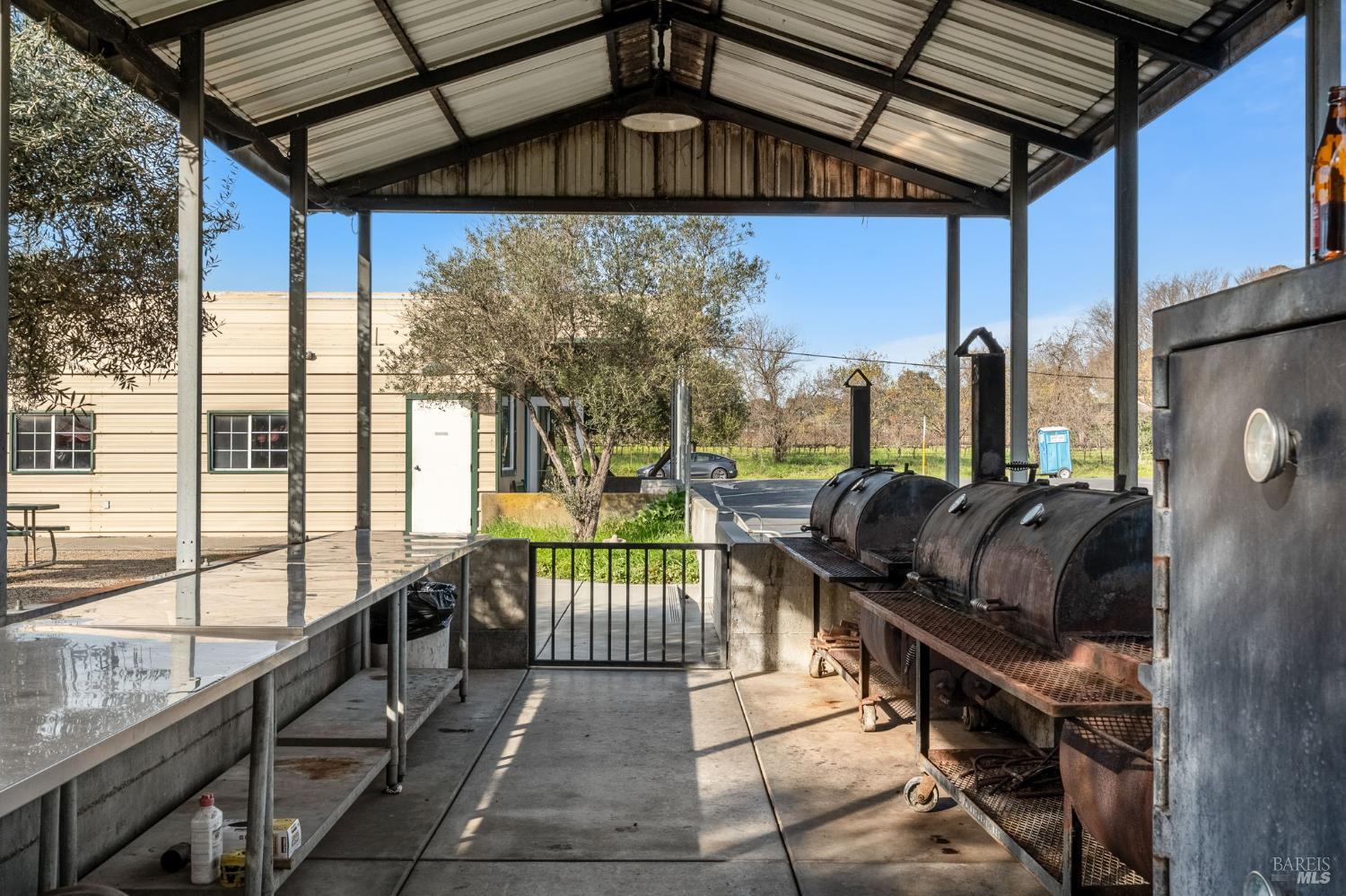 3106 Golden Gate Drive