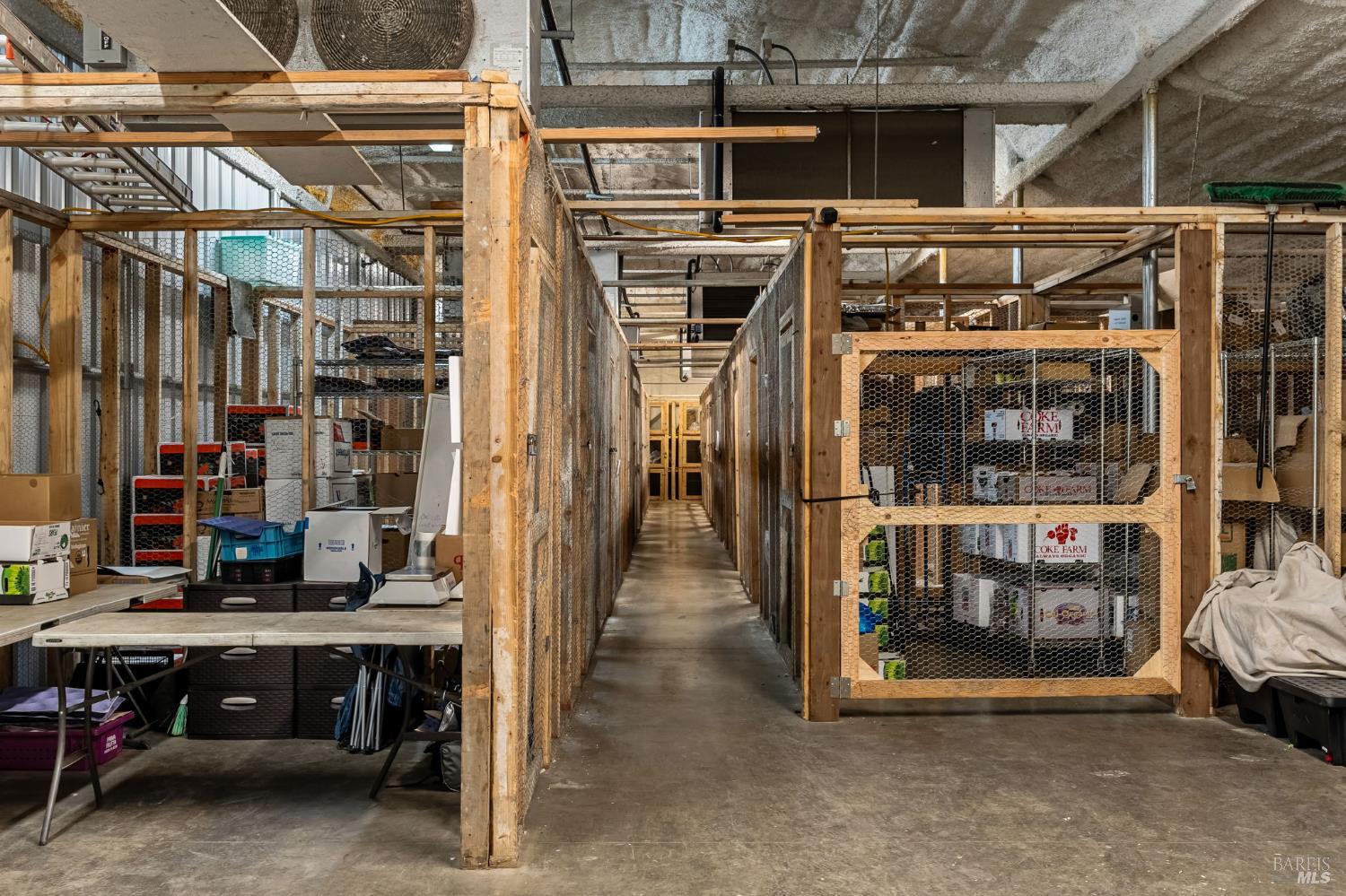 3106 Golden Gate Drive