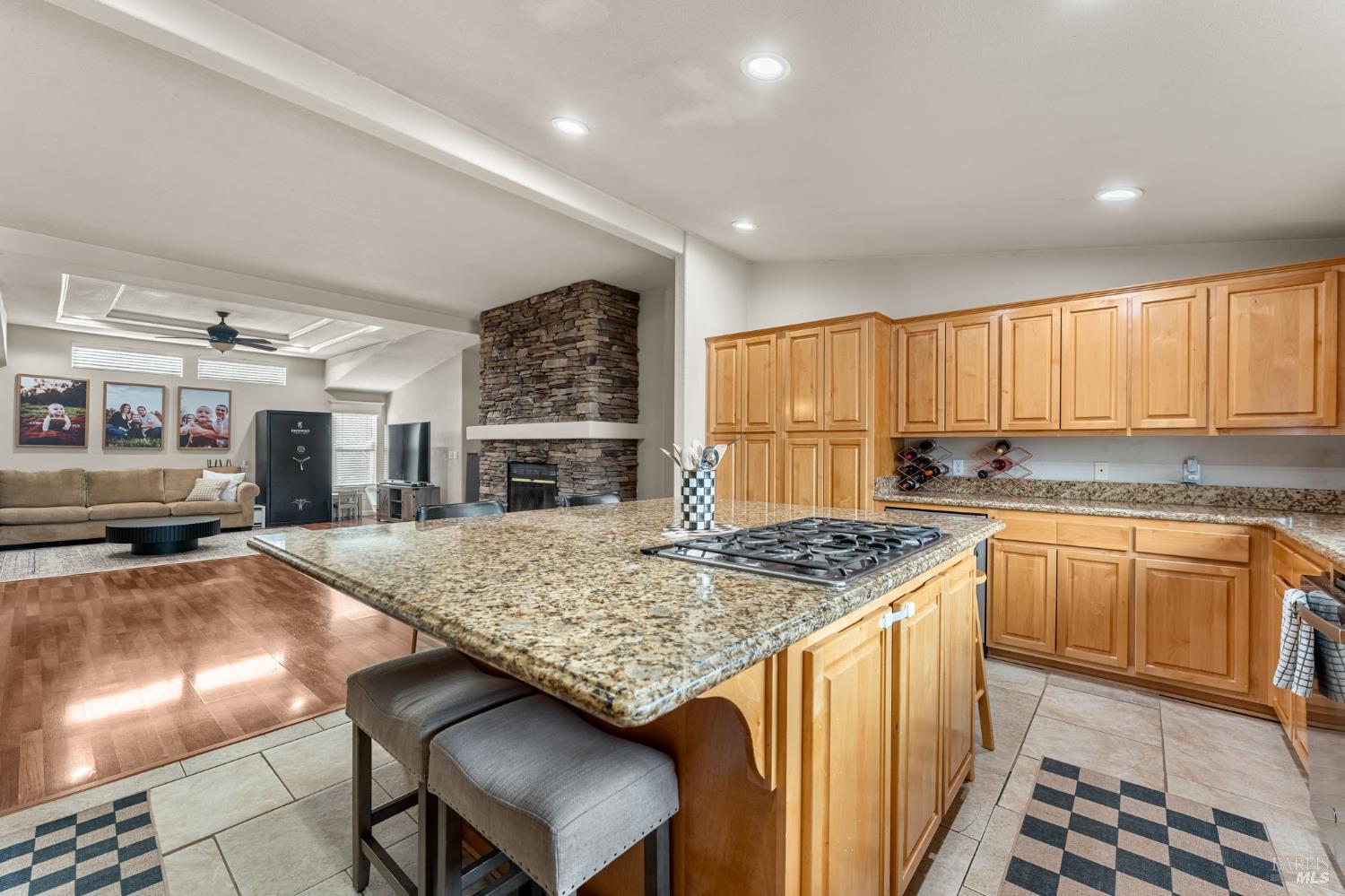 3106 Golden Gate Drive