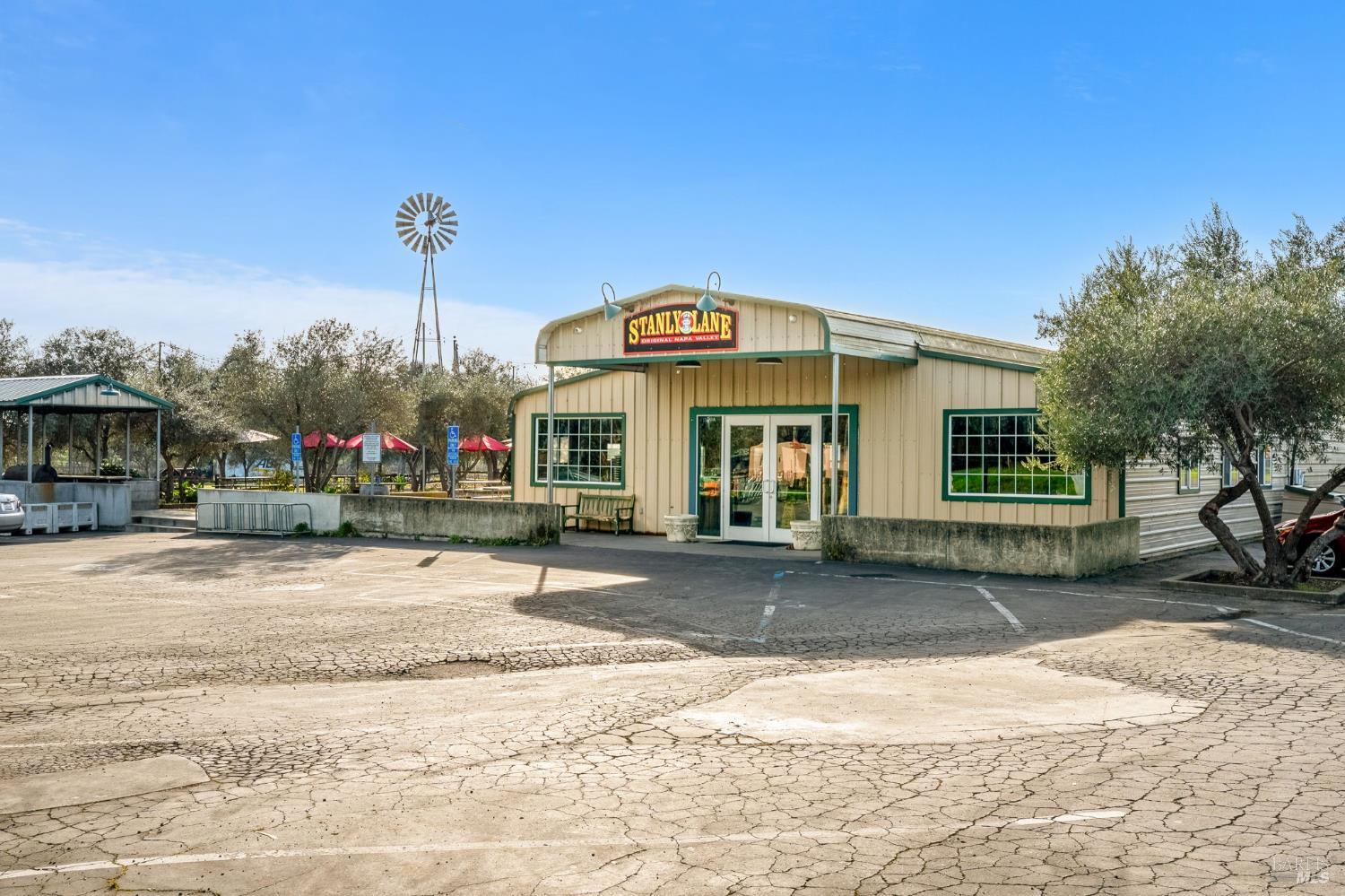 3106 Golden Gate Drive