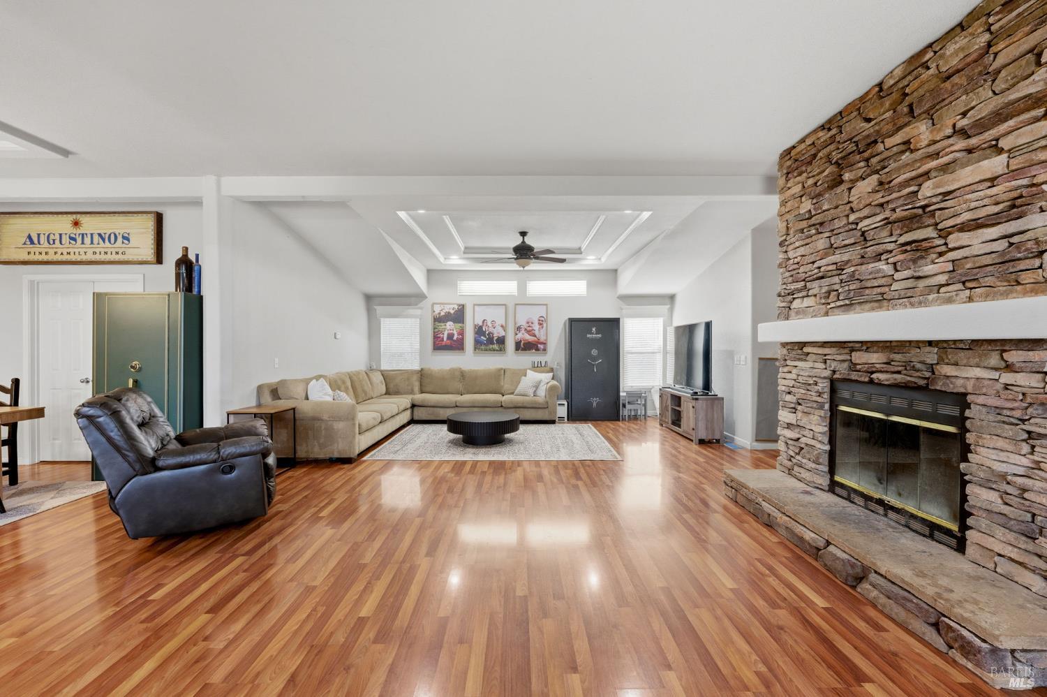 3106 Golden Gate Drive