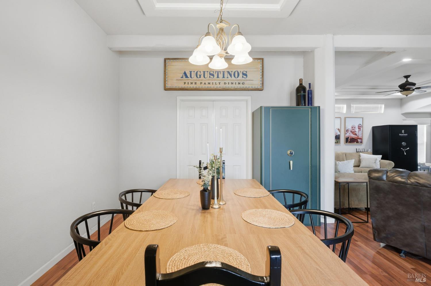 3106 Golden Gate Drive