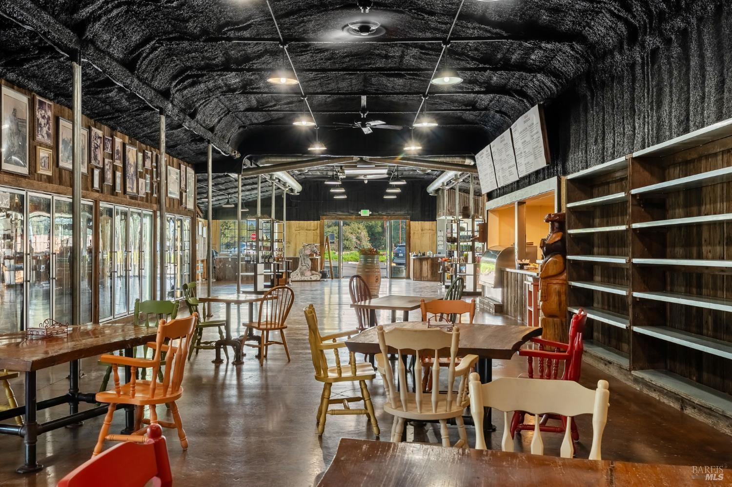 3106 Golden Gate Drive