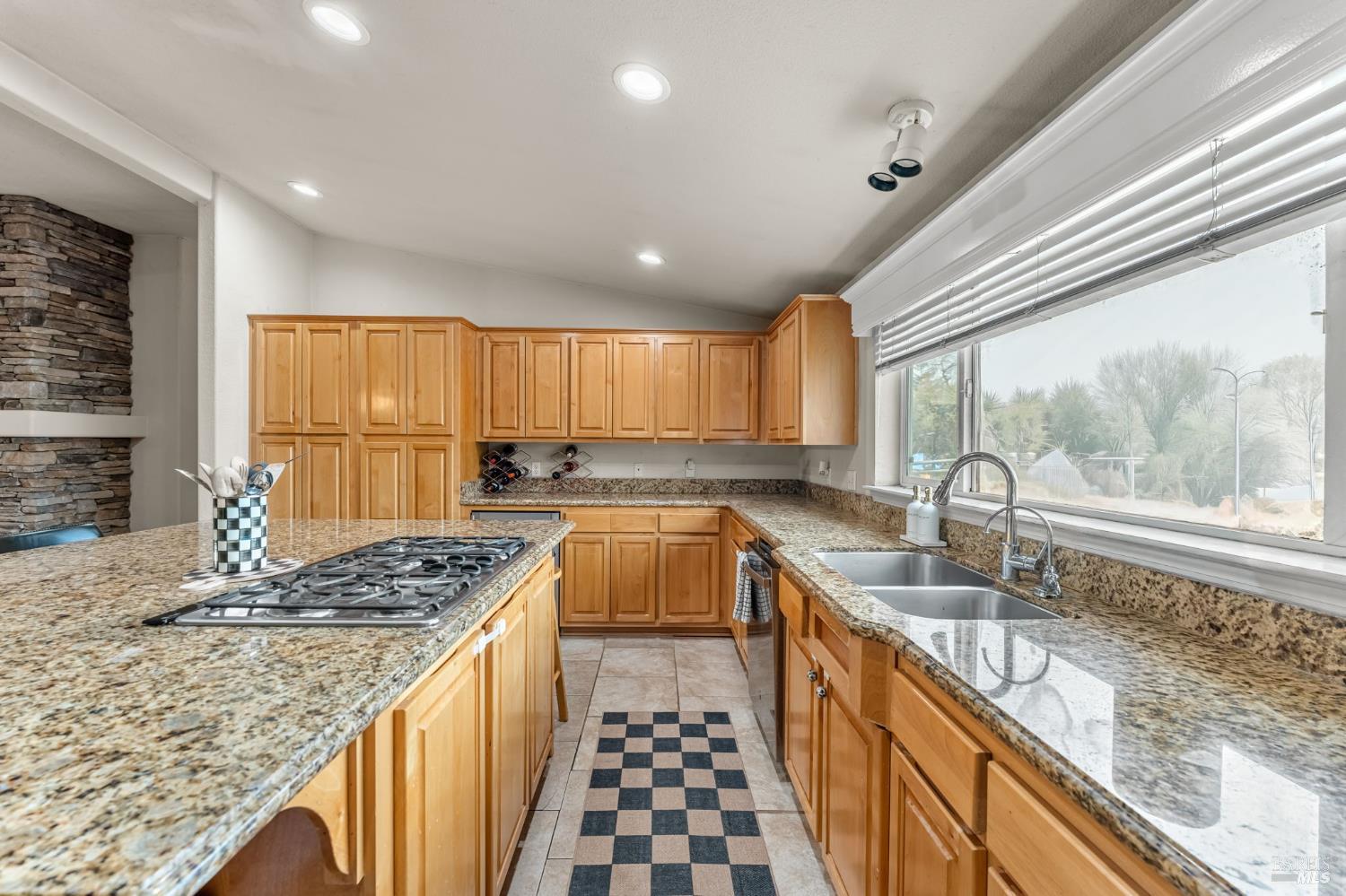 3106 Golden Gate Drive