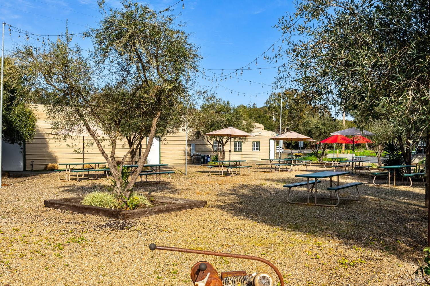 3106 Golden Gate Drive