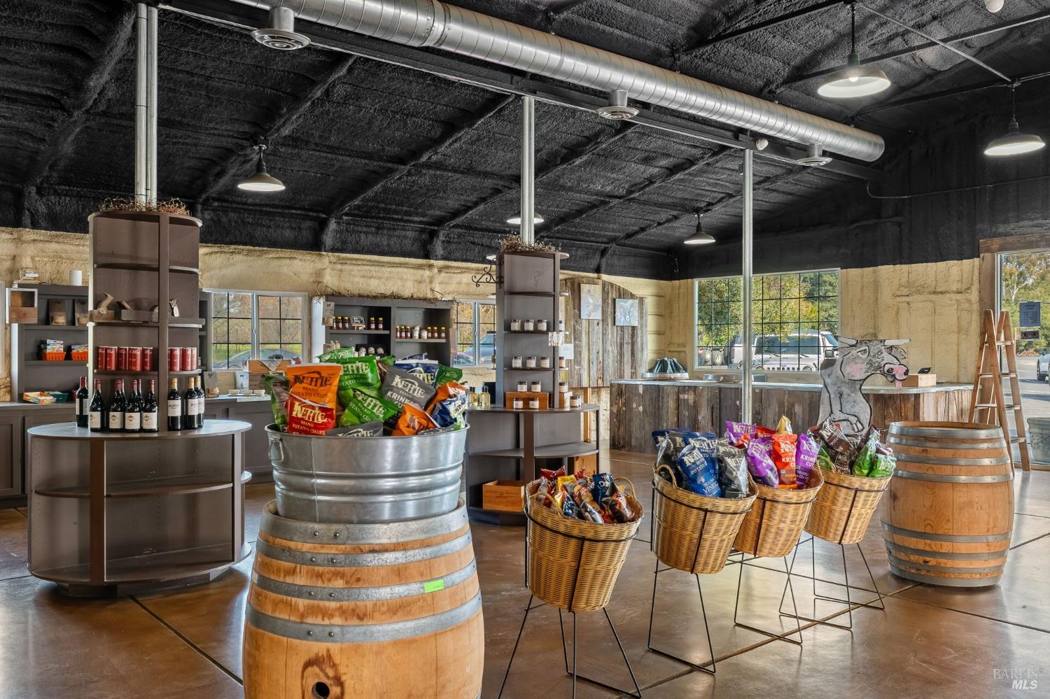 3106 Golden Gate Drive