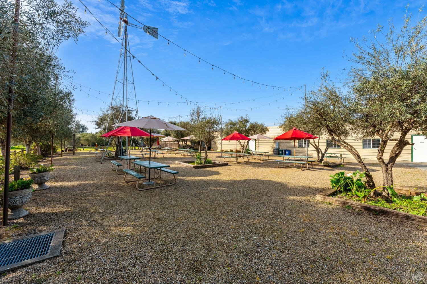 3106 Golden Gate Drive