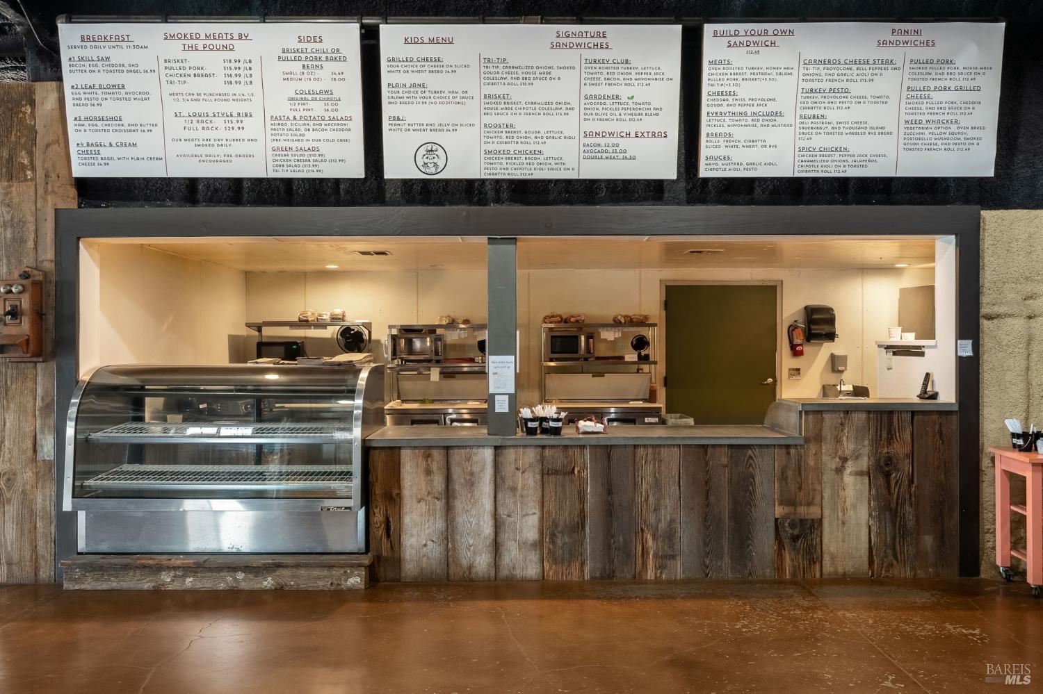 3106 Golden Gate Drive