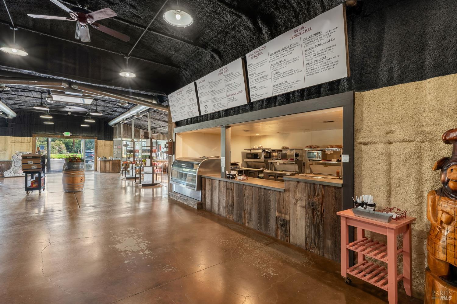 3106 Golden Gate Drive