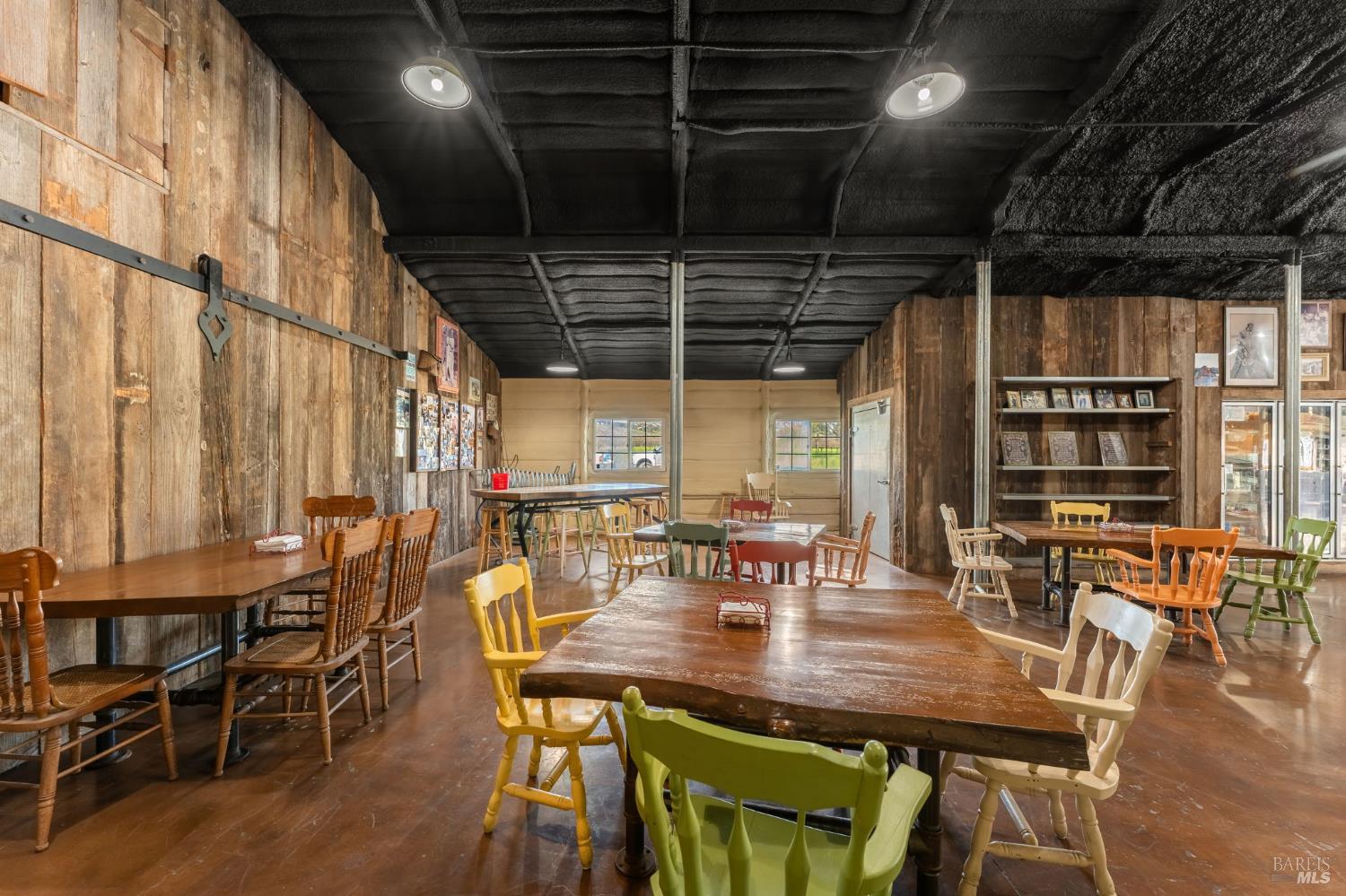 3106 Golden Gate Drive