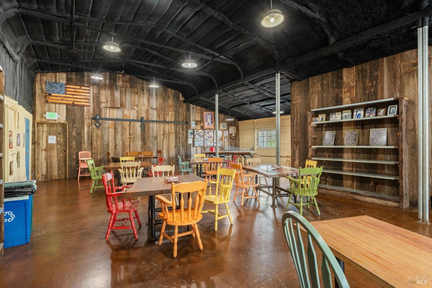 3106 Golden Gate Drive